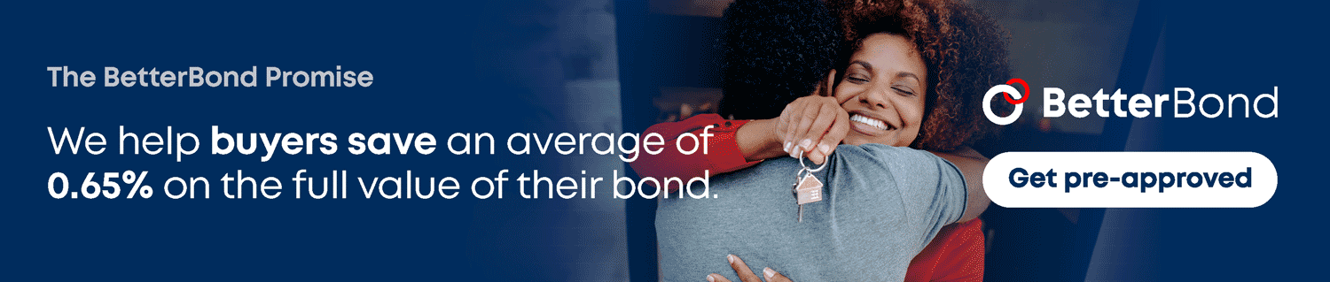 better-bond